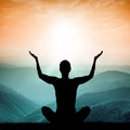 Ultimate Arcturian Psychic Development Stimulation Treatment