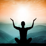 Ultimate Arcturian Psychic Development Stimulation Treatment