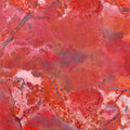 Ultimate Base Chakra Red Jasper Grounding Treatment