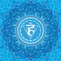 Ultimate Communication Throat Chakra Alignment Treatment