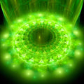 Ultimate Heart Chakra Magic Clearing Treatment