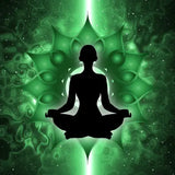 Ultimate Heart Chakra Stability Enhancement Treatment