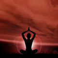 Ultimate Intuition Magic Clearing Treatment