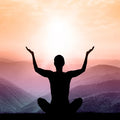 Ultimate Psychic Development Enhancement Treatment