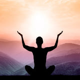 Ultimate Psychic Development Enhancement Treatment