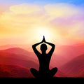 Ultimate Psychic Development Magic Clearing Treatment