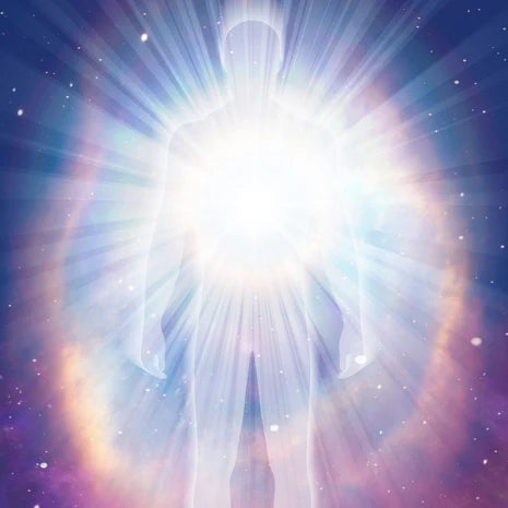 Ultimate Sacred Heart Chakra 999 Spiritual Integration Treatment