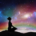 Ultimate Spiritual Intuition Enhancement Treatment
