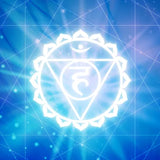 Ultimate Spiritual Throat Chakra Enhancement Treatment