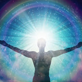 Ultimate Stellar Gateway Chakra Stability Enhancement Treatment