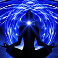 Ultimate Throat Chakra Magic Clearing Treatment