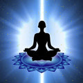 Ultimate Throat Chakra Stability Enhancement Treatment