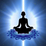 Ultimate Throat Chakra Stability Enhancement Treatment