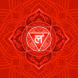 Ultimate Trust Base Chakra Alignment Treatment