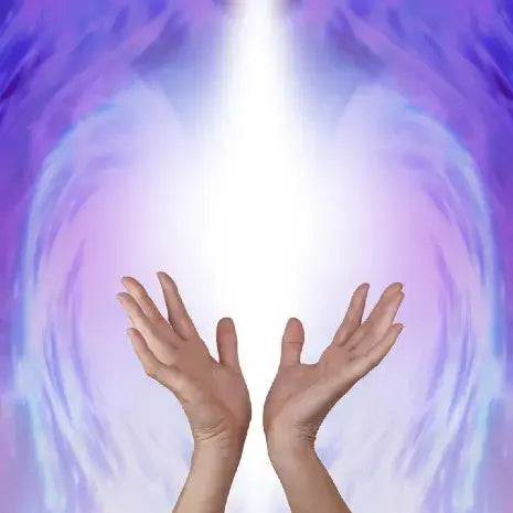 8888 Angel Number Manifestation Maintenance Attunement