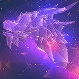 Air Dragons Of Healing Connection Maintenance Attunement