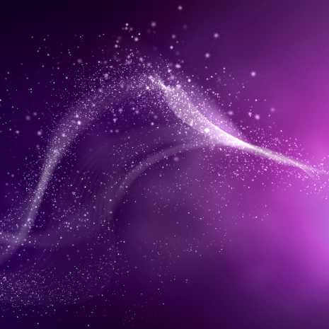Angels Of Violet Flame Healing Connection Maintenance Attunement