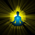 Aura Safeguard Dynamic Empowerment Attunement