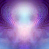 Dragon Wings Of Protection Dynamic Empowerment attunement