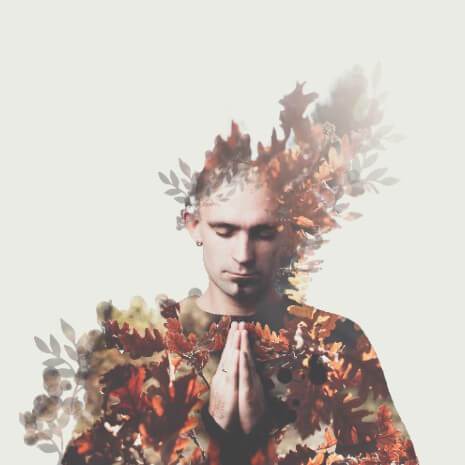 Dynamic Seasons Connections Maintenance Attunement, Attunements, Craig MacLennan - Blissful Light