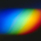 Dynamic Light Spectrum Connections Maintenance Attunement