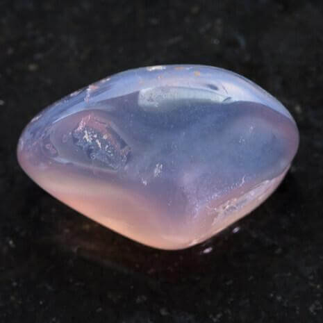 Dynamic Moonstone Connections Maintenance Attunement