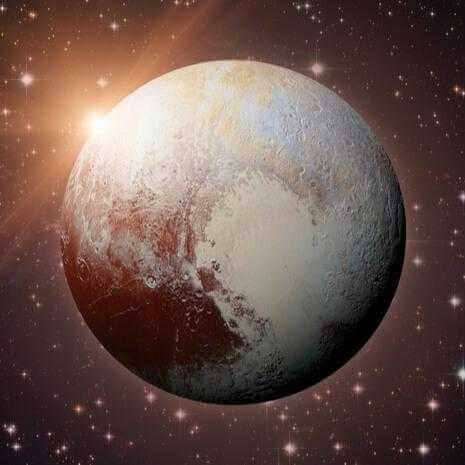 Dynamic Pluto Connections Maintenance Attunement