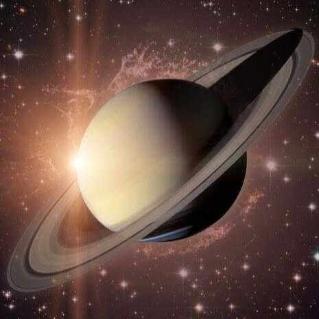 Dynamic Saturn Connections Maintenance Attunement