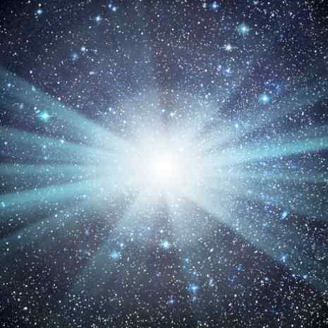 Dynamic Star Connections Maintenance Attunement