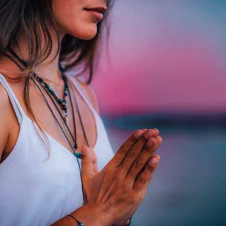 Gaia Shakti Of Fire Healing Connection Maintenance Attunement