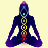 Kundalini Safeguard Dynamic Empowerment attunement