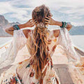 Lemurian Travel Protection Dynamic Empowerment attunement
