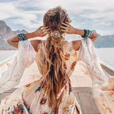 Lemurian Travel Protection Dynamic Empowerment attunement