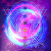 Third Eye 999 Spiritual High Integration attunement