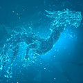 Water Dragons Of Healing Connection Maintenance Attunement