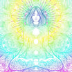 Kundalini 999 High Integration attunement